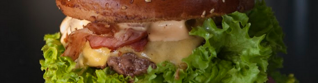 Zdjęcie w galerii Pizzeria Santane nr 6
