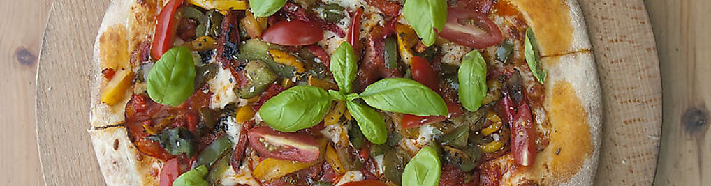 Zdjęcie w galerii Pizzeria Santane nr 9