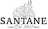 Logo - Pizzeria Santane, Balicka 100, Kraków 30-149 - Pizzeria, godziny otwarcia, numer telefonu