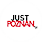 Logo - JustPoznan.pl Justyna Ciupa, Osiedle Stefana Batorego 36/22, Poznań 60-687 - Przedsiębiorstwo, Firma, godziny otwarcia, numer telefonu