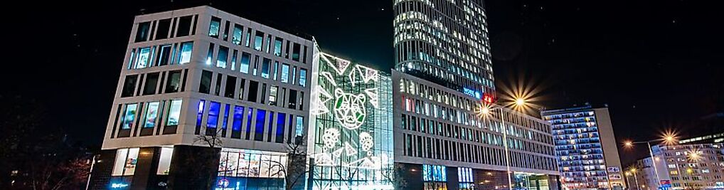 Zdjęcie w galerii Impatient Studio Fotograf Poznań nr 2