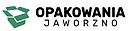 Logo - FEFCO.PL, Kolejarzy 81, Jaworzno 43-602 - Produkt regionalny