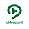 Logo - Szkolenia dla programistów videopoint.pl, Gliwice 44-100 - Usługi