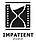 Logo - Impatient Studio Fotograf Poznań, Wronczyńska 10, Poznań 60-102 - Usługi, godziny otwarcia, numer telefonu