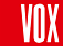 Logo - VOX - Sklep, Czarnieckiego 10, Nysa 48-303, godziny otwarcia, numer telefonu