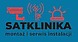 Logo - SATKLINIKA, Katowicka 2, Mikołów 43-190 - Przedsiębiorstwo, Firma, godziny otwarcia, numer telefonu