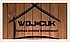 Logo - WOJ-CUK Paweł Wojciechowski, Stary Jarosław 3, Darłowo 76-150 - Przedsiębiorstwo, Firma, numer telefonu