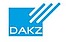 Logo - DAKZ Damian Postawa, Skrzyszów 479, Skrzyszów 33-156 - Przedsiębiorstwo, Firma, godziny otwarcia, numer telefonu