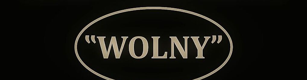 Zdjęcie w galerii FIRMA POGRZEBOWA WOLNY nr 1