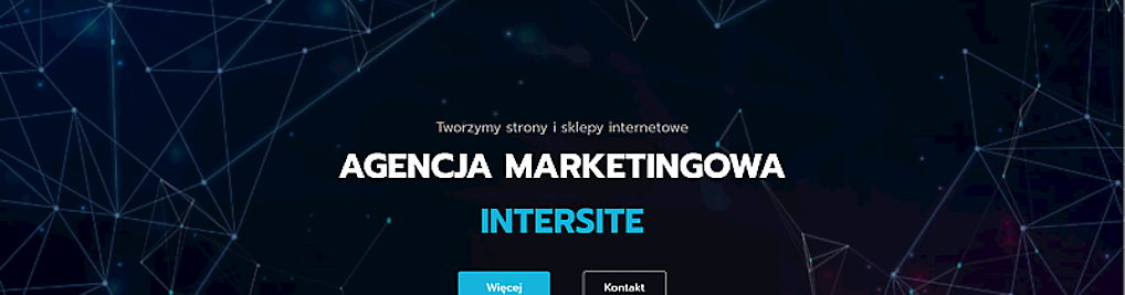 Zdjęcie w galerii InterSite Agencja Marketingowa - Sklepy i Strony internetowe Zgi nr 1