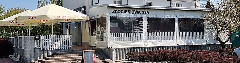Zdjęcie w galerii It-Am Pizza & Burger nr 1