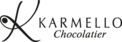 Logo - Karmello - Cukiernia, B. Krzywoustego 126, Wrocław, godziny otwarcia, numer telefonu