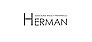 Logo - Herman Kancelaria Radcy Prawnego dr Damian Herman 26-110 - Kancelaria Adwokacka, Prawna