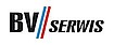 Logo - B.V. Serwis s.c., Duńska 88/u1, Szczecin 71-795 - Usługi, numer telefonu