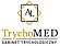Logo - TrychoMED mgr. inż. Anna Laskowska Trycholog Chodzież, Chodzież 64-800 - Usługi, godziny otwarcia, numer telefonu