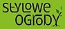 Logo - Stylowe Ogrody Honorata Twarda, Kuźnica Bobrowska 34 63-520 - Przedsiębiorstwo, Firma, godziny otwarcia, numer telefonu