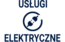 Logo - ino-strony, Komaszyce 45a, Komaszyce 88-100 - Elektryk, godziny otwarcia, numer telefonu