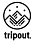 Logo - Tripout Optics, Jagiellońska, Świdnica 58-100 - Sportowy - Sklep, godziny otwarcia, numer telefonu