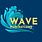 Logo - Wavemarketing Agencja Marketingowa, Kosynierów 76/14, Rumia 84-230 - Agencja reklamowa, godziny otwarcia