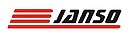 Logo - JANSO, Ciesielska 29, Białystok 15-542 - Przedsiębiorstwo, Firma, numer telefonu