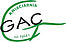 Logo - Kwiaciarnia Gac Alicja i Andrzej, Aleja Niepodległości 10a 39-300 - Kwiaciarnia, godziny otwarcia, numer telefonu