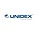 Logo - Unidex J. Kania J. Wiktor Sp. j., Straszęcin 295E, Straszęcin 39-218 - Przedsiębiorstwo, Firma, godziny otwarcia, numer telefonu