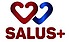 Logo - Salus + Sp. z o.o. Zakład Pielęgnacyjno-Opiekuńczy Hospicjum 63-100 - Dom opieki, Hospicjum, numer telefonu