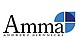 Logo - Amma Malbork Okna Drzwi Rolety Bramy Garażowe, Malbork 82-200 - Budowlany - Sklep, Hurtownia, godziny otwarcia, numer telefonu