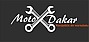 Logo - Moto-Dakar, Rudna Mała 160, Rudna Mała 36-060 - Narzędzia, Elektronarzędzia - Sklep, godziny otwarcia, numer telefonu