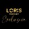 Logo - Loris Perfumy - sklep z perfumami online, Wschodnia 9, Szamoty 05-830 - Perfumeria, Drogeria, godziny otwarcia