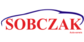 Logo - Sobczak Auto Serwis - Geometria, Wulkanizacja, Klimatyzacja, Marki 05-270 - Warsztat naprawy samochodów, godziny otwarcia, numer telefonu