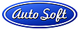Logo - Auto Soft Chiptuning hamownia Adblue DPF EGR modyfikacje Ford O 63-400 - Tuning, godziny otwarcia, numer telefonu