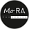 Logo - MoRA MAX Design, Wolności 101, Chorzów 41-500 - Architekt, Projektant, godziny otwarcia, numer telefonu
