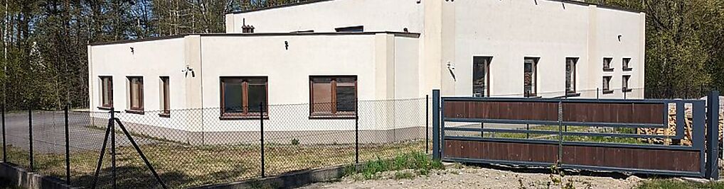 Zdjęcie w galerii NAPRAWCZESC.PL nr 1