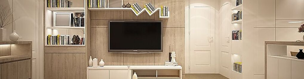 Zdjęcie w galerii MoRA MAX Design nr 3