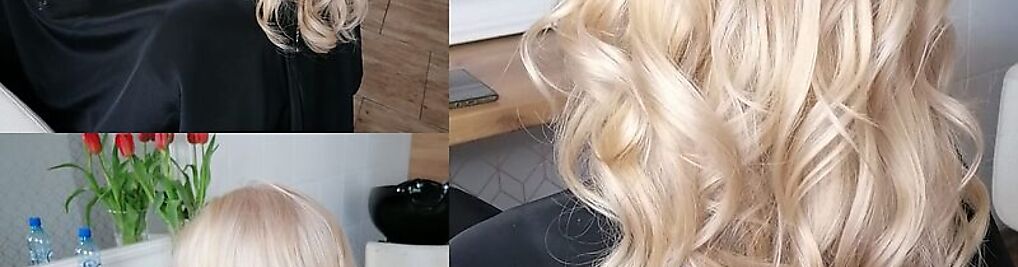 Zdjęcie w galerii Salon Fryzur Maxima nr 10