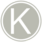 Logo - Kostell Noże japońskie, akcesoria kuchenne, Raciborska 61 44-350 - Internetowy sklep - Punkt odbioru, Siedziba firmy, godziny otwarcia, numer telefonu