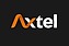 Logo - Axtel Poland, Wołoska 16, Warszawa 02-675 - Elektroniczny - Sklep, godziny otwarcia, numer telefonu