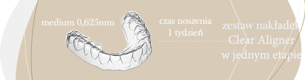 Zdjęcie w galerii KarDent Lab & Academy Laboratorium Ortodontyczne nr 2