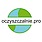 Logo - Oczysczalnie.PRO - przydomowe oczyszczalnie ścieków 26-806 - Oczyszczalnia, godziny otwarcia, numer telefonu