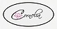 Logo - Cornelia Salon Kosmetyczny Renata Wedziuk, Moniuszki 29B 21-500 - Gabinet kosmetyczny, numer telefonu