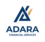 Logo - Adara Financial Services Wiktor Hordyński, Opole 45-429 - Leasing, numer telefonu