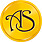 Logo - Apart Serwis Apartamenty Zakopane, Droga na Bystre 5, Zakopane 34-500 - Apartament, godziny otwarcia, numer telefonu