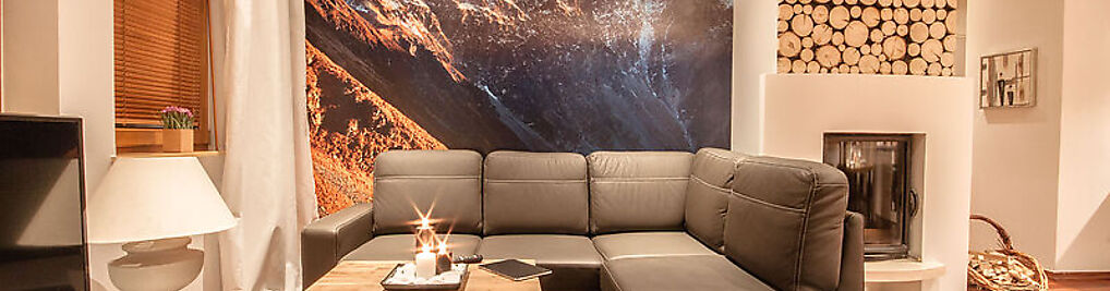 Zdjęcie w galerii Apart Serwis Apartamenty Zakopane nr 8