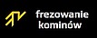 Logo - Frezowanie Kominów, Wrocławska 96, Brzezia Łąka 55-093 - Przedsiębiorstwo, Firma, godziny otwarcia, numer telefonu