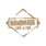 Logo - Handmade Cafe&ampPub, Kołłątaja Hugo 3, Olsztyn 10-034 - Restauracja, godziny otwarcia, numer telefonu