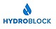 Logo - HYDROBLOCK, Wilczycka 4D, Wilczyce 51-361 - Przedsiębiorstwo, Firma, numer telefonu