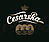 Logo - Cesarska: Pizzeria i samoobsługowy pub, 3 Maja 7, Sosnowiec 41-200 - Restauracja, godziny otwarcia, numer telefonu