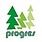 Logo - P.W. Progres K. Lewandowski, Ł. Lewandowski Sp. j., Iława 14-200 - Usługi, godziny otwarcia, numer telefonu