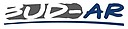 Logo - Bud-Ar Sp. z o.o., Orzeszkowej 20G lok. 2, Gniezno 62-200 - Przedsiębiorstwo, Firma, godziny otwarcia, numer telefonu